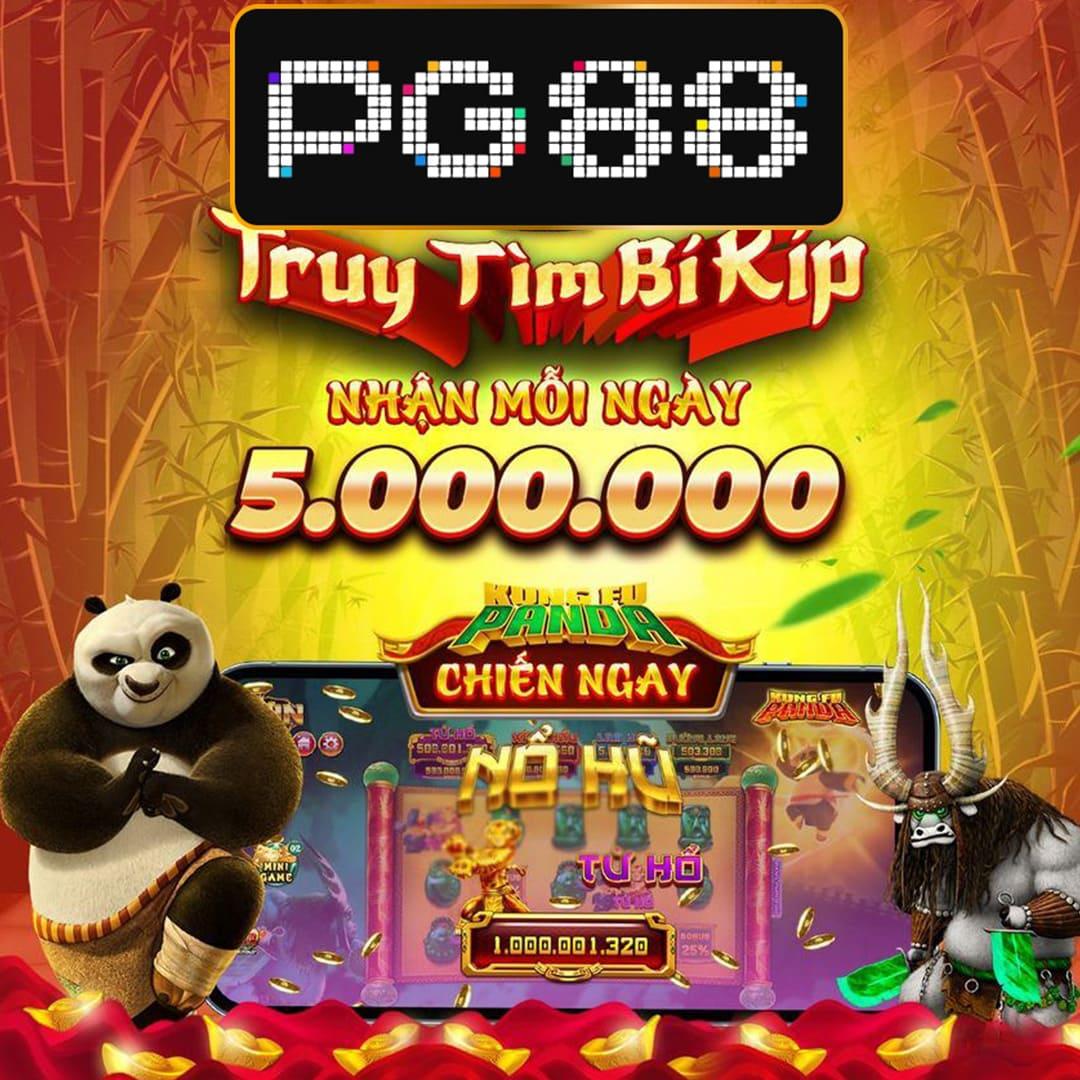 Khám phá game boi loi đầy hấp dẫn với chế độ 2 người cùng chơi game boi loi vui nhộn