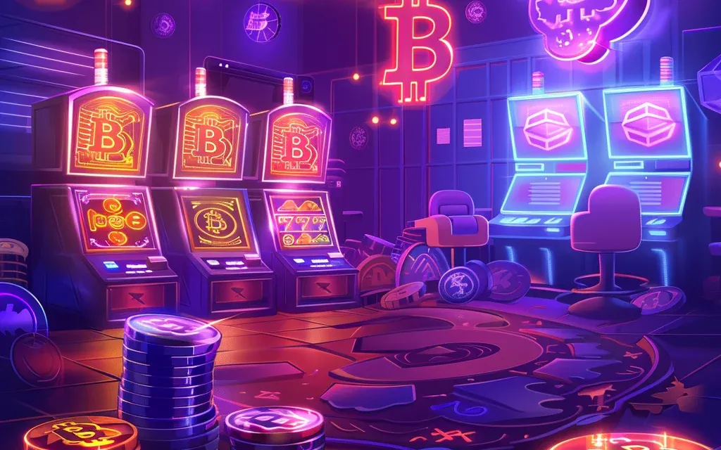 Khám phá Odin’s Riches cùng những phần thưởng hấp dẫn dành cho người chơi
