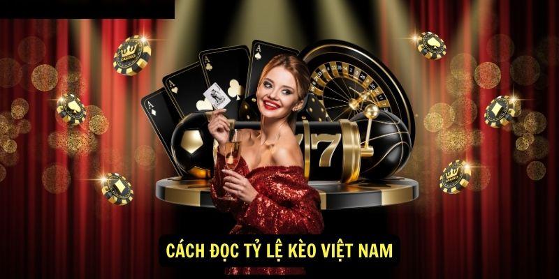 Khám phá top game bài đổi thưởng hấp dẫn nhất hiện nay và cách chọn top game bài đổi thưởng uy tín