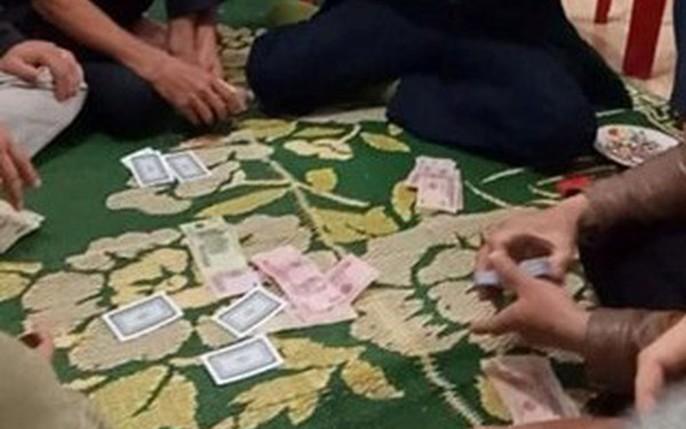 Khám phá game trong google và những bí mật thú vị về game trong google mà bạn chưa biết