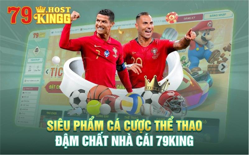 Hướng dẫn cách chơi đánh liêng online hiệu quả dành cho người mới