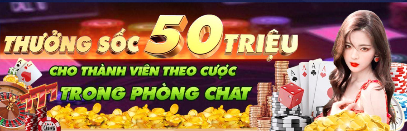 Khám phá bí quyết soi cau xsmb vip chuẩn xác và cách vận dụng soi cau xsmb vip hiệu quả