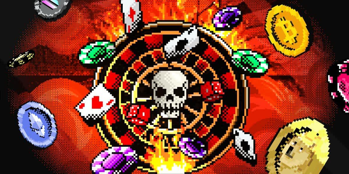 Khám phá thế giới giải trí đỉnh cao cùng zing game bài hấp dẫn