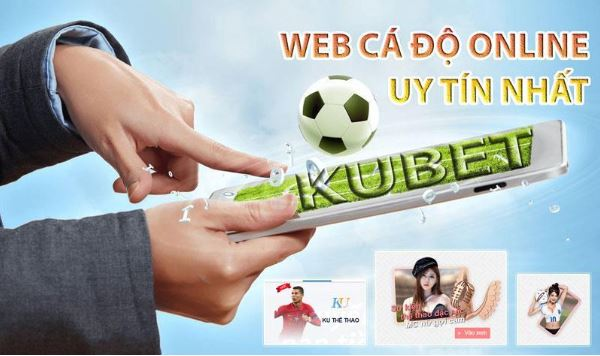 Khám phá Golden Ways và bí quyết thành công cùng Golden Ways trong lĩnh vực cá cược