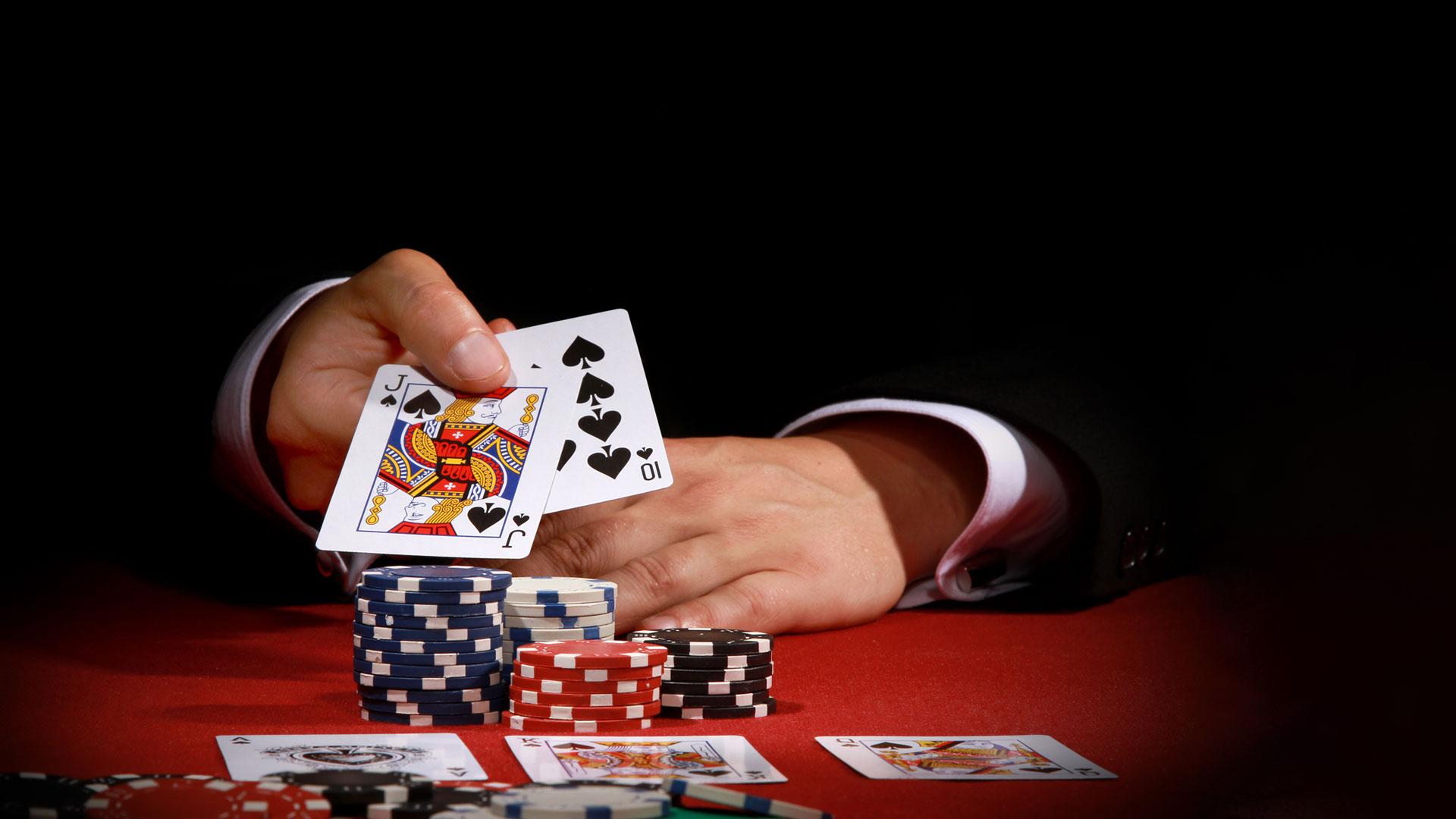 Khám phá những tựa game gio phieu luu 2 nguoi hay nhất để chơi cùng bạn bè