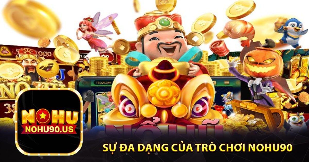 Cập nhật kết quả bóng đá trực tiếp hôm nay mới nhất kết quả bóng đá trực tiếp từng trận đấu