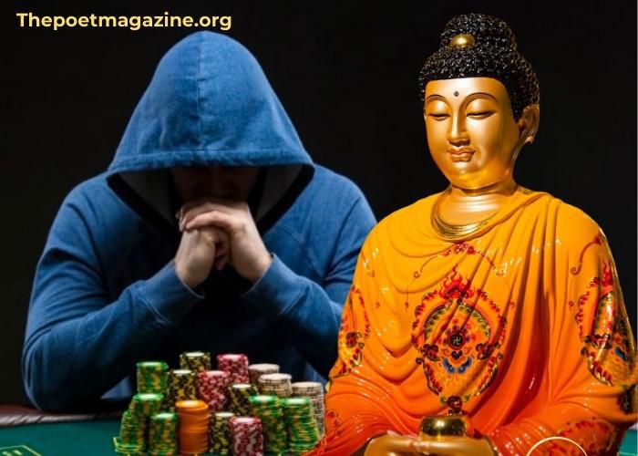 Khám phá online casino no gamstop uy tín và lợi ích khi chơi tại online casino no gamstop