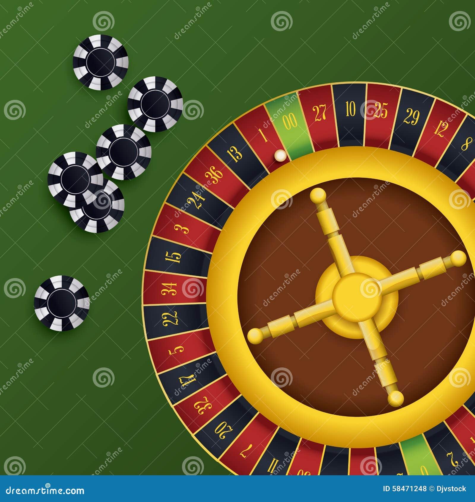 Khám phá 918kiss malaysia và trải nghiệm tuyệt vời tại online casino 918kiss malaysia