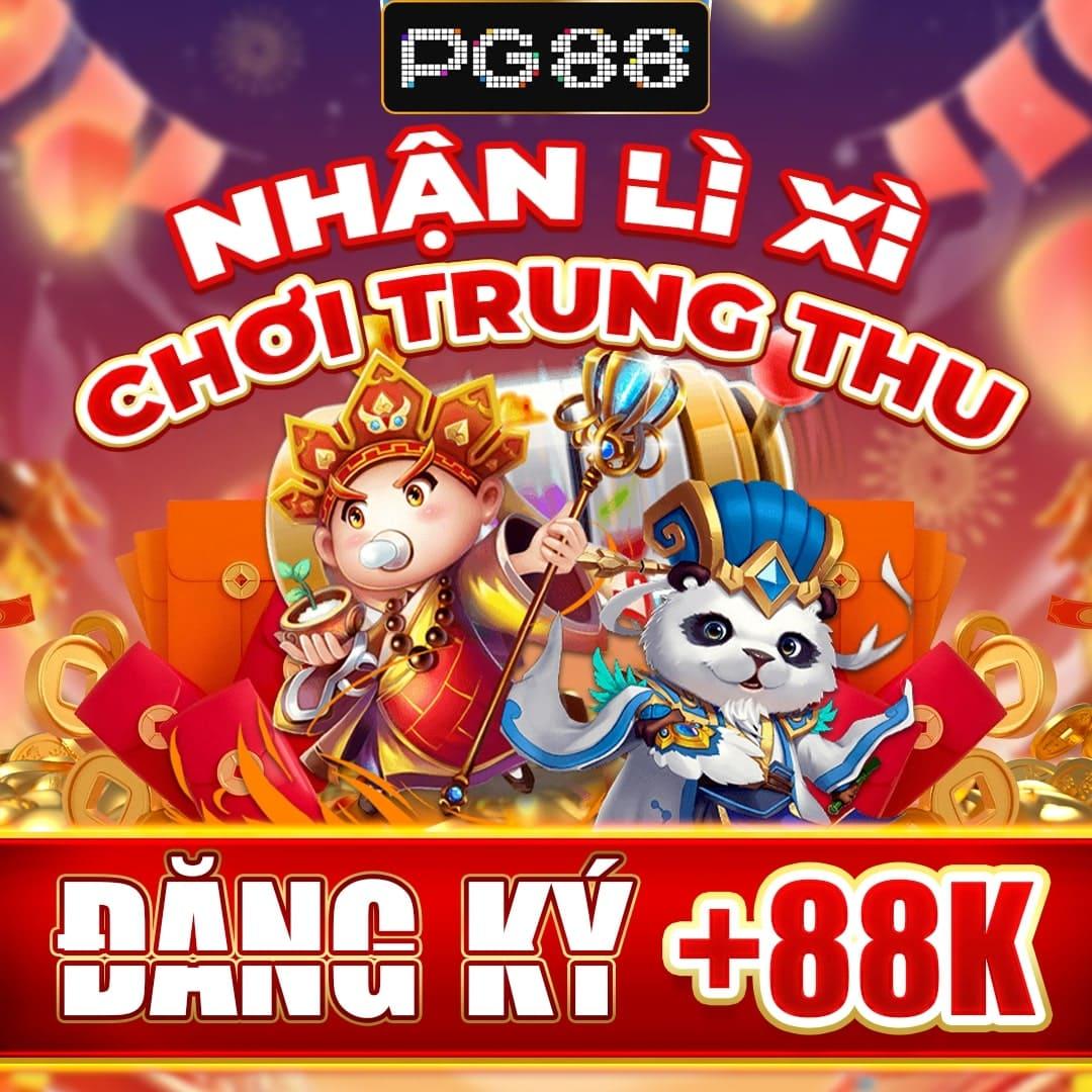 Khám phá bai doi thuong ios với nhiều game bai doi thuong ios hấp dẫn trên di động