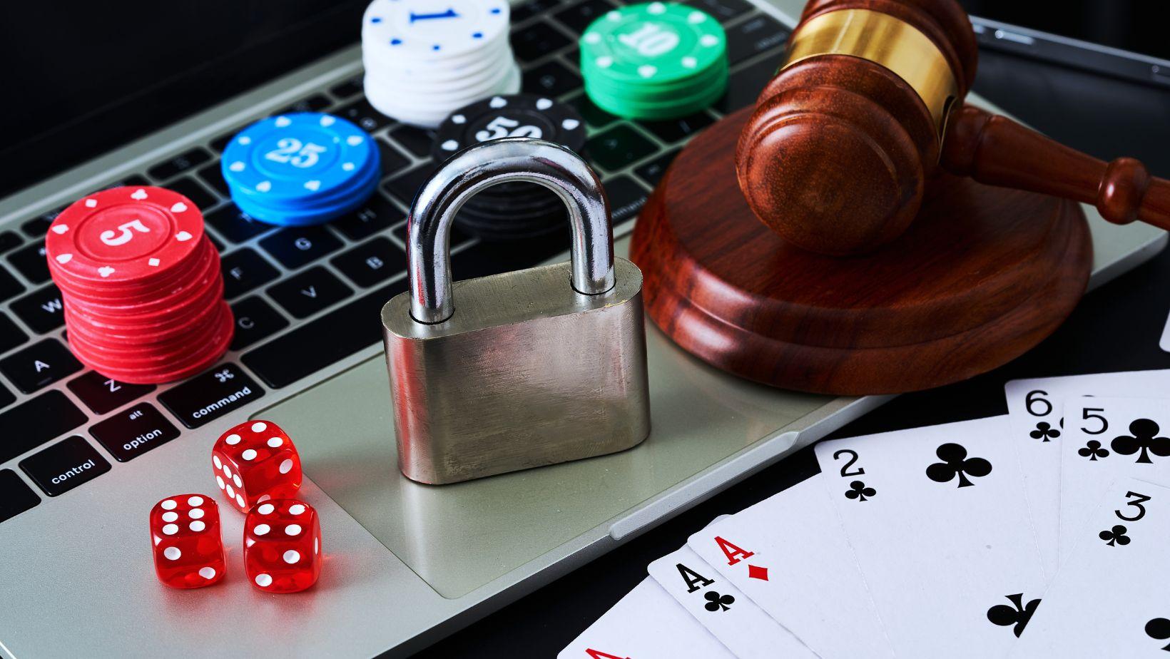 Khám phá luck online casino cùng các trò chơi hấp dẫn tại luck online casino