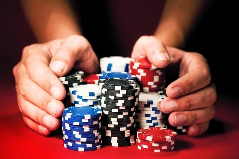 Khám phá ngay game không cần tải về tiết kiệm dung lượng với hàng loạt game không cần tải về hấp dẫn