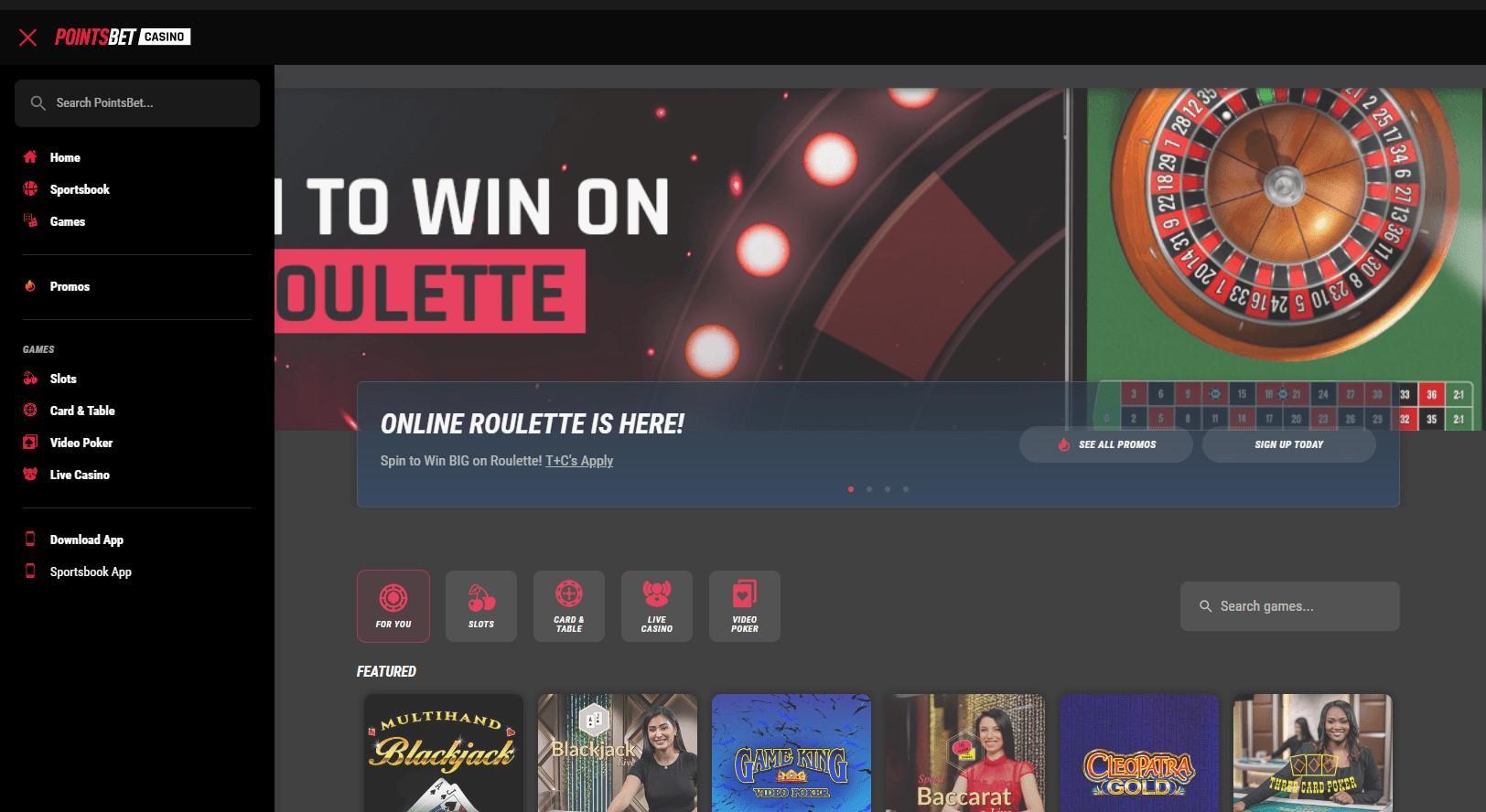 Khám phá online casino no gamstop uy tín và lợi ích khi chơi tại online casino no gamstop