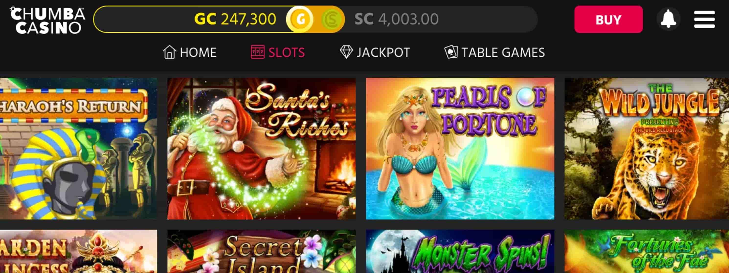 Burn Blackjack là gì Những điều cần biết khi chơi Burn Blackjack trực tuyến
