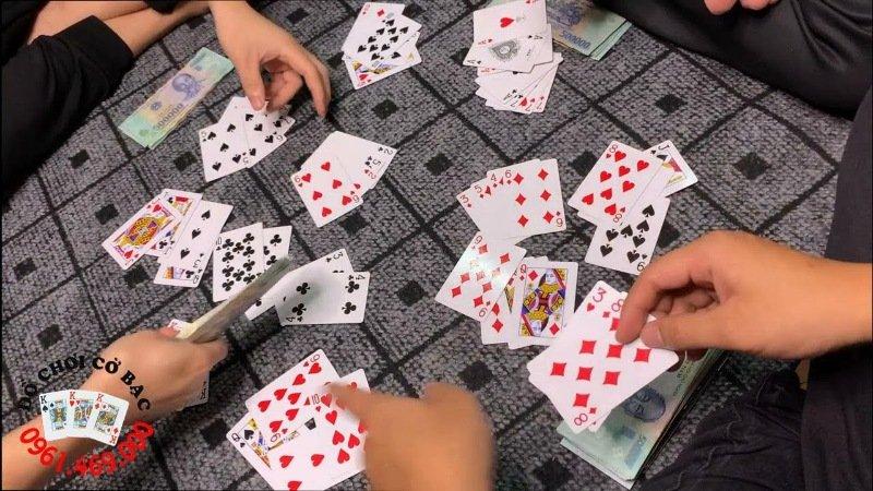 Trải nghiệm bắn cá online hấp dẫn tại các sòng casino bắn cá online uy tín