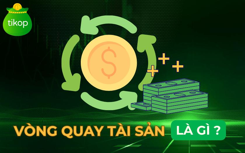 Number Game là gì Hướng dẫn cách chơi Number Game cho người mới bắt đầu