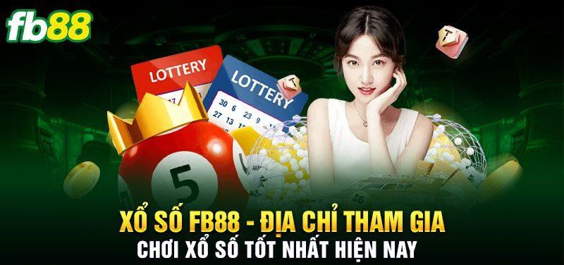 Khám phá lô vip miền bắc hôm nay và nhận dự đoán lô vip miền bắc chuẩn xác