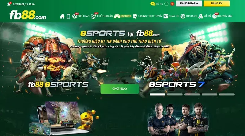 Khám phá Football! Cash Collect™ và trải nghiệm độc đáo cùng Football! Cash Collect™