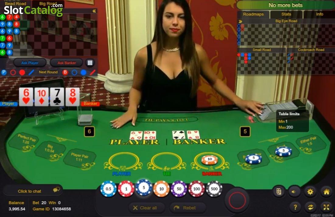 Khám phá thế giới game online cổ điển hấp dẫn với trải nghiệm game online cổ điển độc đáo