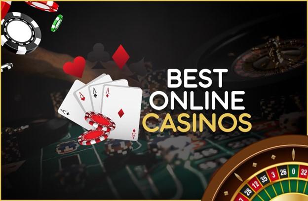 Khám phá cờ tướng up online miễn phí và tận hưởng trải nghiệm cờ tướng up online cực hấp dẫn