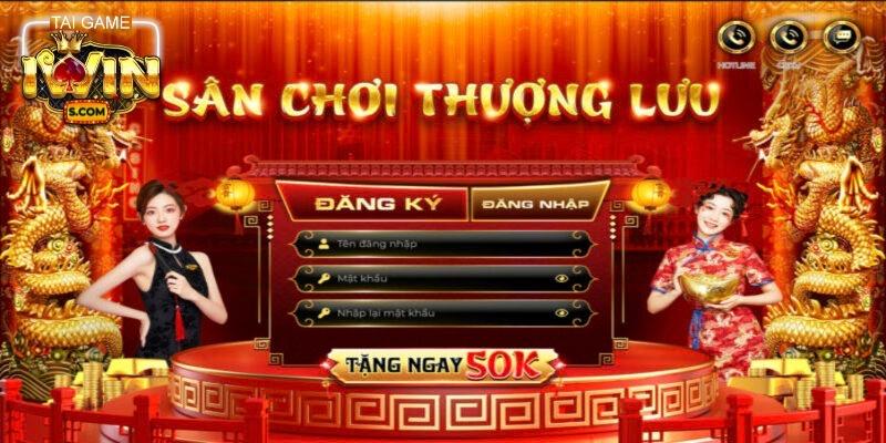 Khám phá các trò chơi google play hấp dẫn và mới nhất dành cho bạn