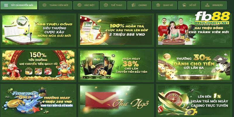 Khám phá đánh bài đổi thưởng uy tín và các bí quyết chơi đánh bài đổi thưởng uy tín an toàn