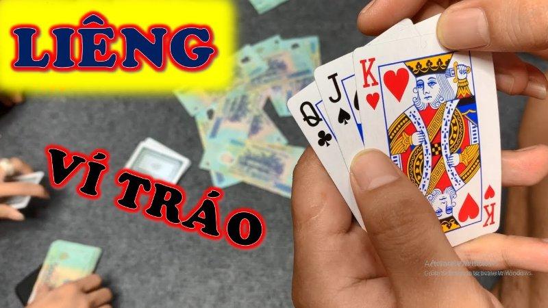 Trải nghiệm mua sắm tuyệt vời tại trang mua sắm với nhiều ưu đãi hấp dẫn trên trang mua sắm