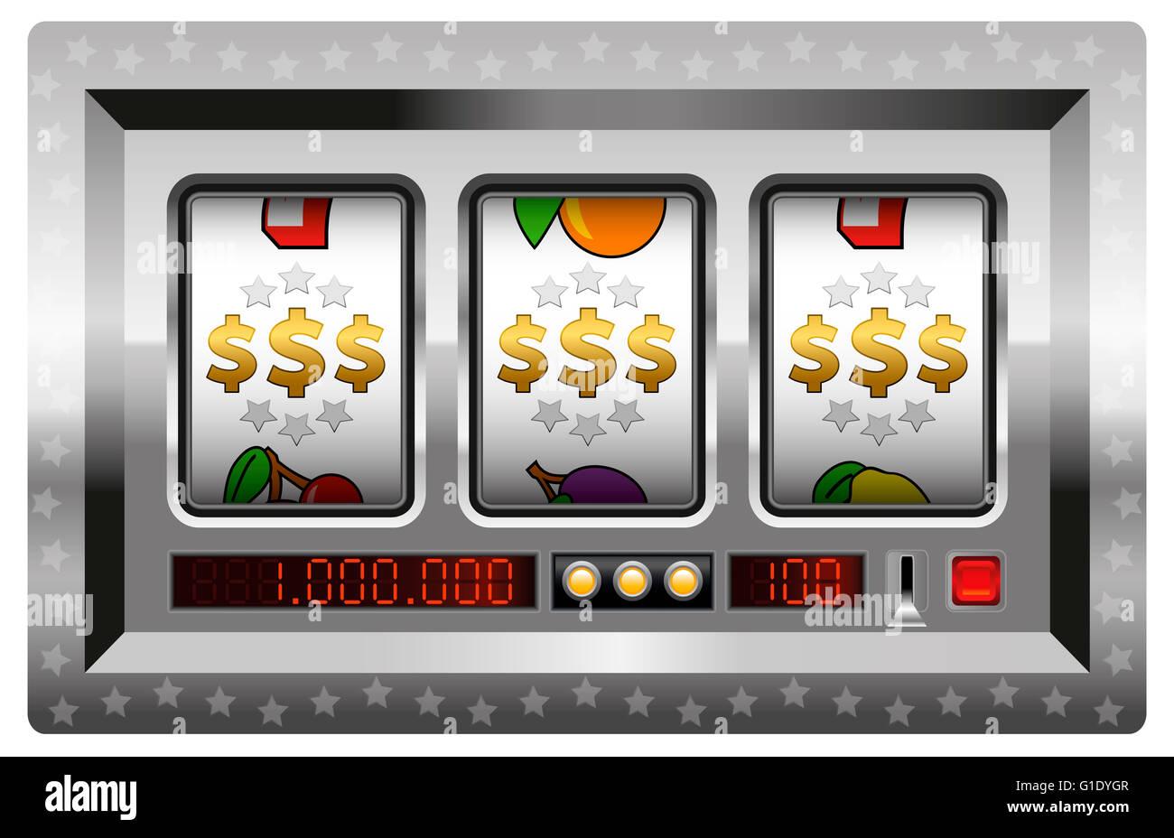 Trải nghiệm live casino online spielen đỉnh cao với nhiều trò chơi hấp dẫn