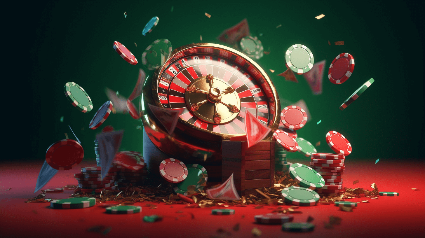 Khám phá bet 168 và bet 168 xem keo bóng đá mới nhất hôm nay