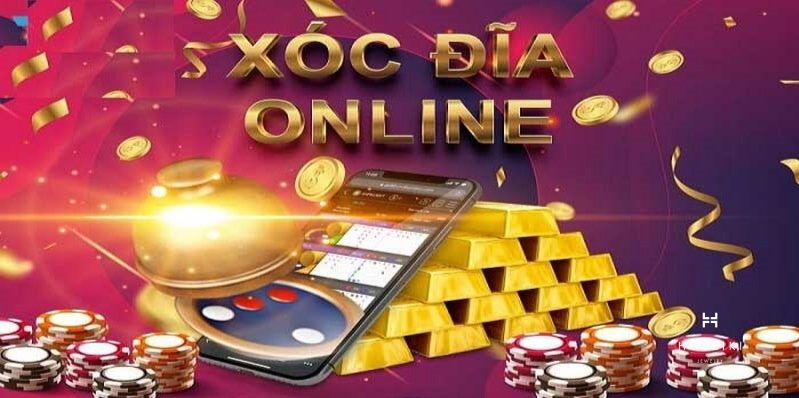 Kèo bóng đá world cup 22 và những bí quyết soi kèo world cup 22 chính xác nhất