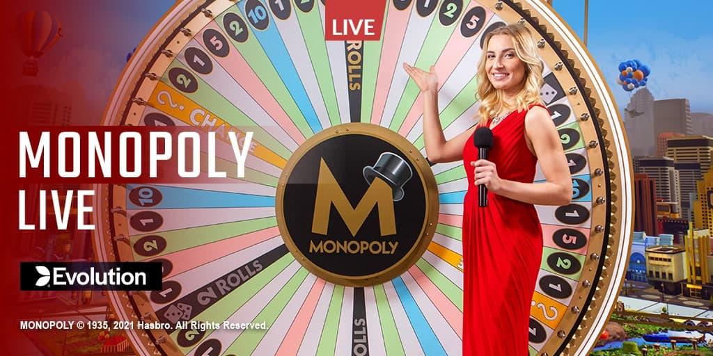 Khám phá top 10 casino uy tín nhất hiện nay cùng danh sách top 10 casino chất lượng