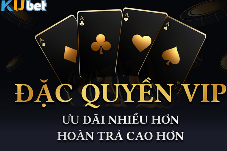 Khám phá tiki mua sắm shopping tiện lợi cùng tiki mua sắm và shopping hấp dẫn