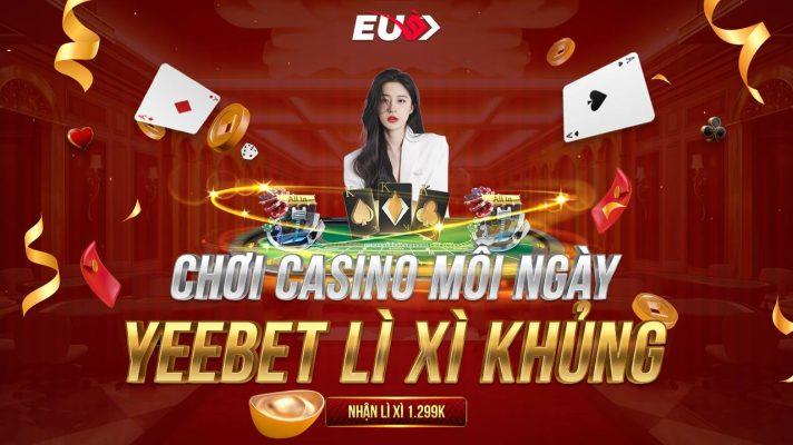 Khám phá domino shop và những ưu đãi độc quyền từ domino shop dành cho khách hàng