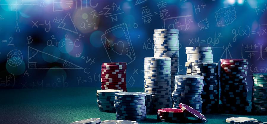 Khám phá trải nghiệm blackjack trực tuyến tại online casino cùng dealer live hấp dẫn