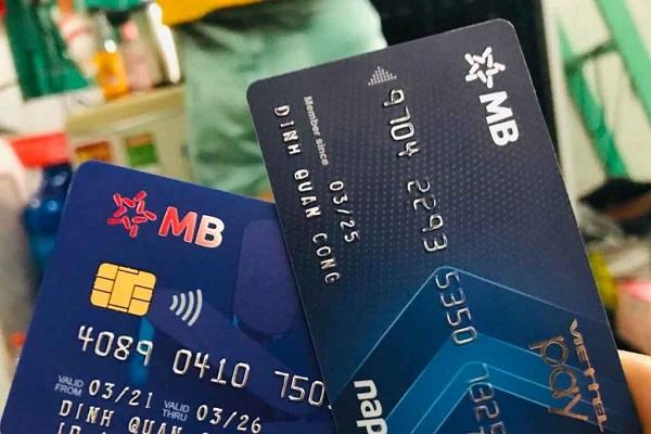 Hướng dẫn tải DOM88 cho điện thoại dễ dàng và nhanh chóng