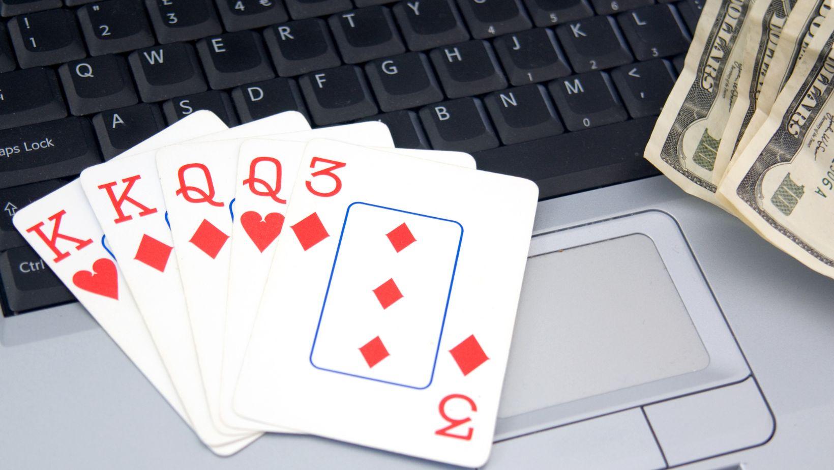 Khám phá cơ hội thắng lớn tại live online casino với tiền thật cùng trải nghiệm độc đáo