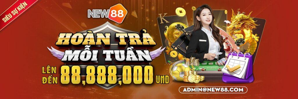 Khám phá cotuong ziga và bí quyết chơi cotuong ziga hiệu quả cho người mới bắt đầu
