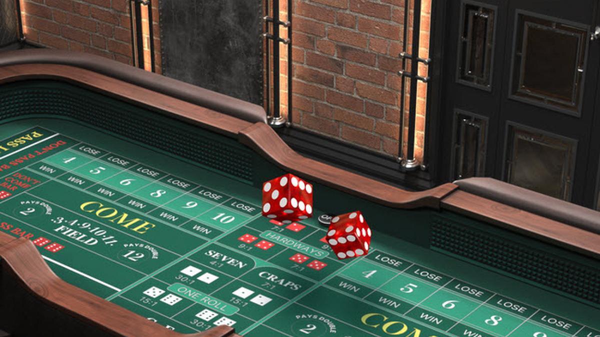 Khám phá thế giới online casino philippines và những bí quyết thắng lớn tại các nhà cái uy tín