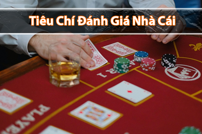 Khám phá cơ hội thắng lớn tại live online casino với tiền thật cùng trải nghiệm độc đáo