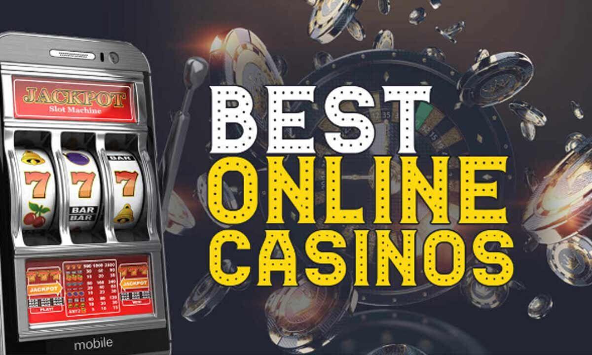 Khám phá các game miễn phí không cần tải hấp dẫn nhất hiện nay cùng game miễn phí không cần tải được yêu thích