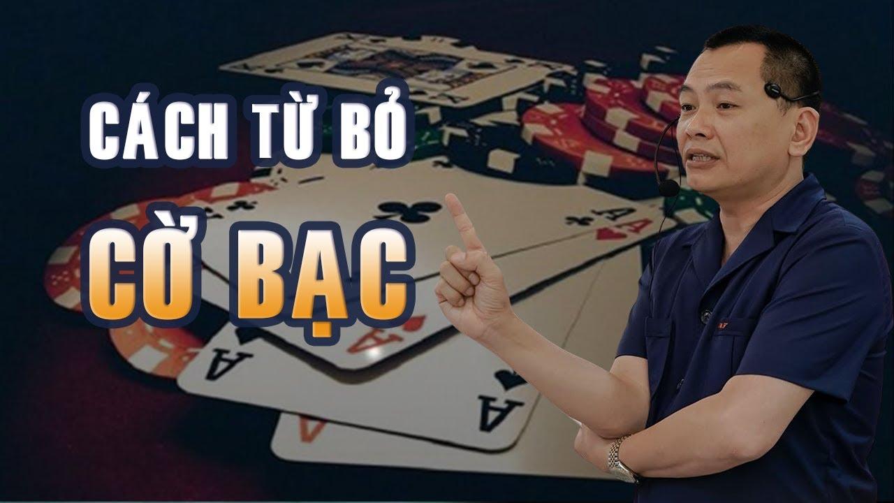 Khám phá casino online españa uy tín hàng đầu và cơ hội thắng lớn tại casino online españa