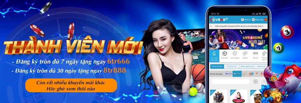 Khám phá soi cầu tam giác hấp dẫn với phương pháp soi cầu tam giác mới nhất