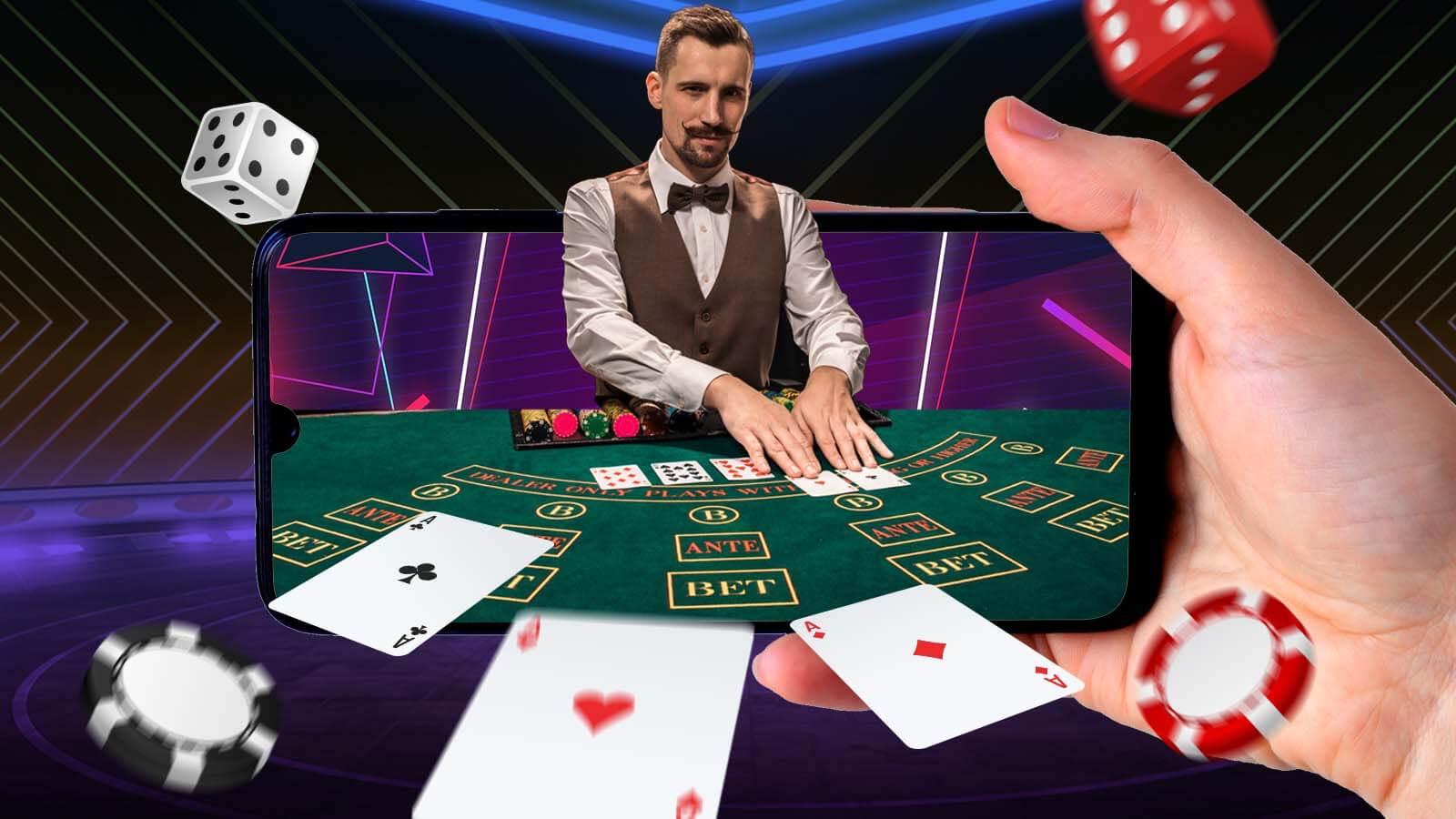 Khám phá top game máy tính hấp dẫn nhất năm nay dành cho game thủ Việt