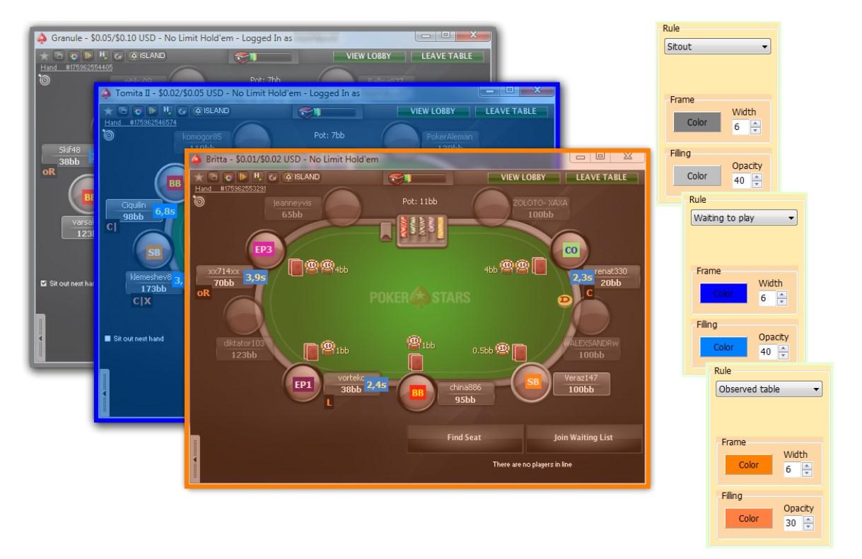 Khám phá cơ hội trúng lớn cùng Inca Jackpot và trải nghiệm thú vị tại Inca Jackpot