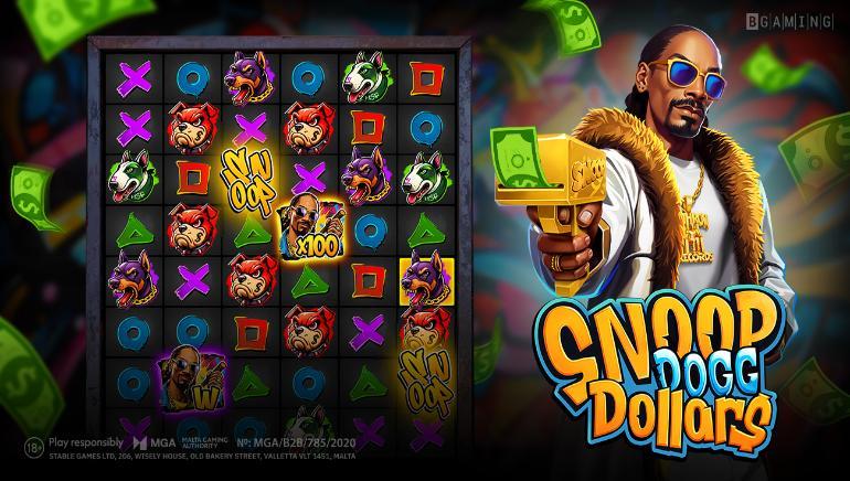 Tìm hiểu về royal flush và cách nhận biết royal flush trong các game bài royal flush hấp dẫn