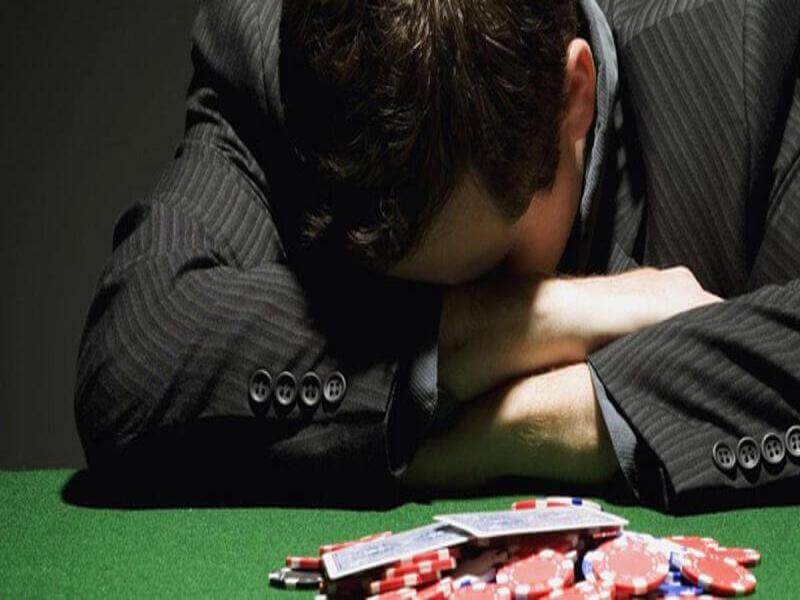 Khám phá trải nghiệm tuyệt vời tại night rush casino online với nhiều ưu đãi hấp dẫn