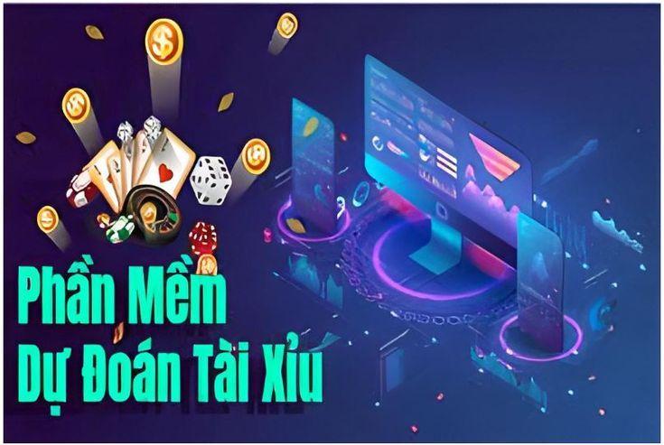 Khám phá kèo truc tuyen hấp dẫn cùng những bí quyết chơi kèo truc tuyen hiệu quả