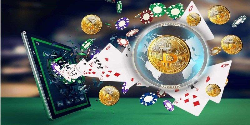 Khám phá zing cờ tướng và những bí quyết chiến thắng trên zing cờ tướng