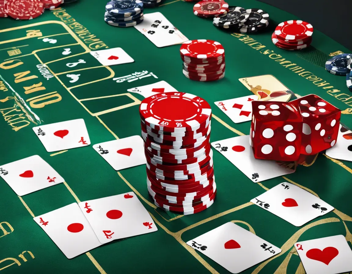 Khám phá cách chơi Uno miễn phí cực dễ dàng cho người mới bắt đầu