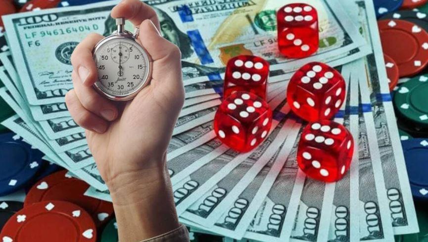 Khám phá những điểm nổi bật của 789 mathsica và các cơ hội giải trí hấp dẫn