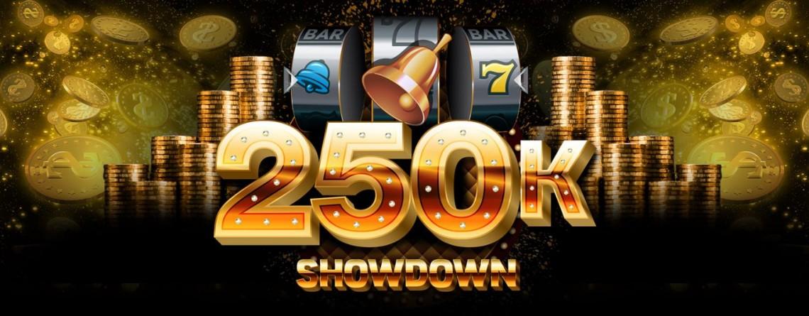 Khám phá game miễn phí trên google cực hấp dẫn game miễn phí trên google dành cho mọi lứa tuổi